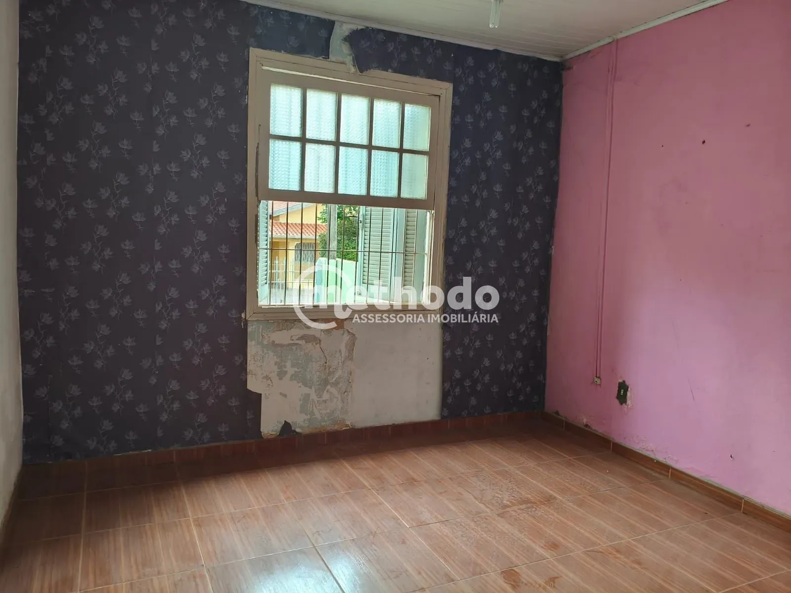 Casa, 2 quartos, 98 m² - Foto 8