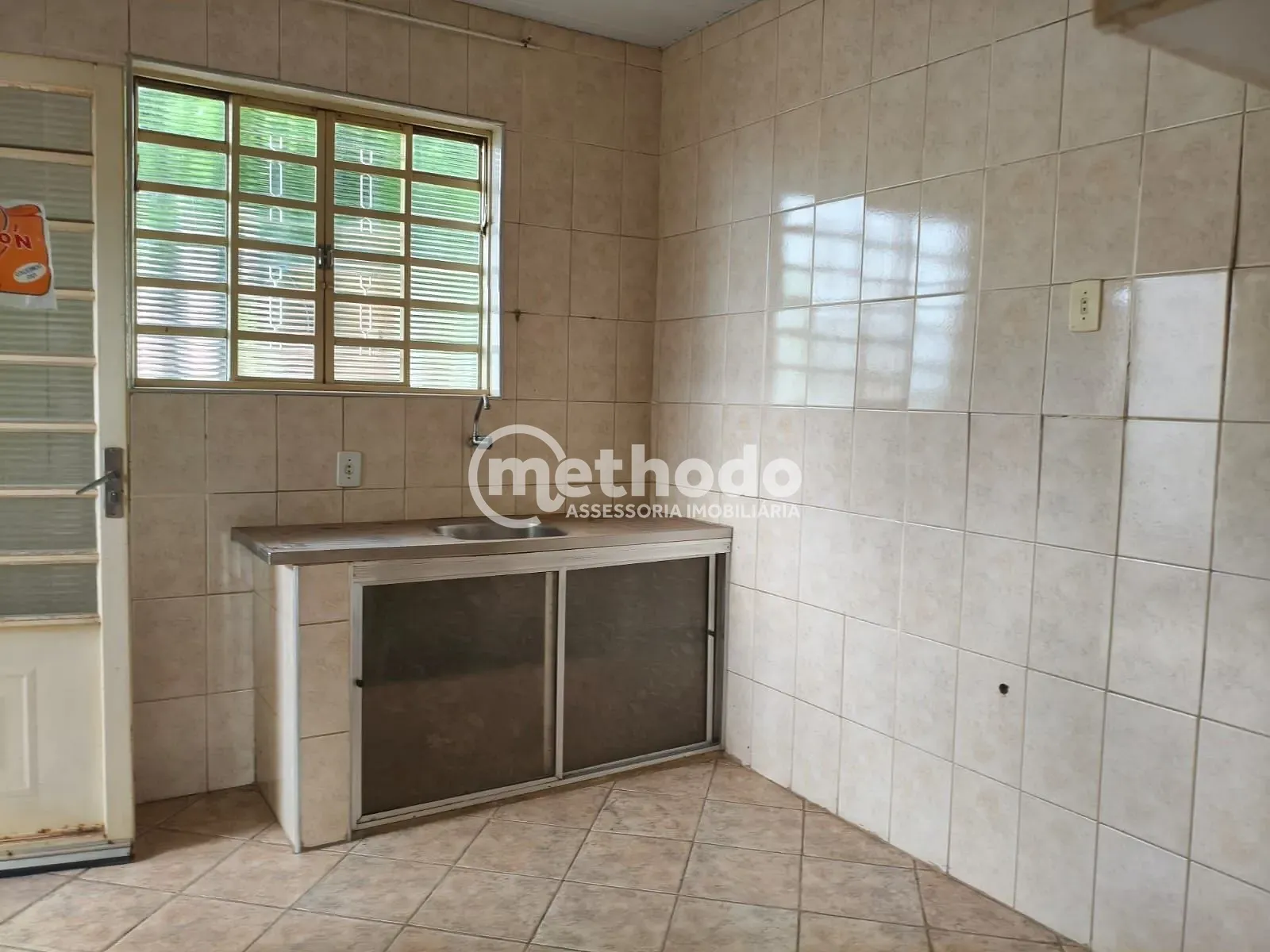 Casa, 2 quartos, 98 m² - Foto 7