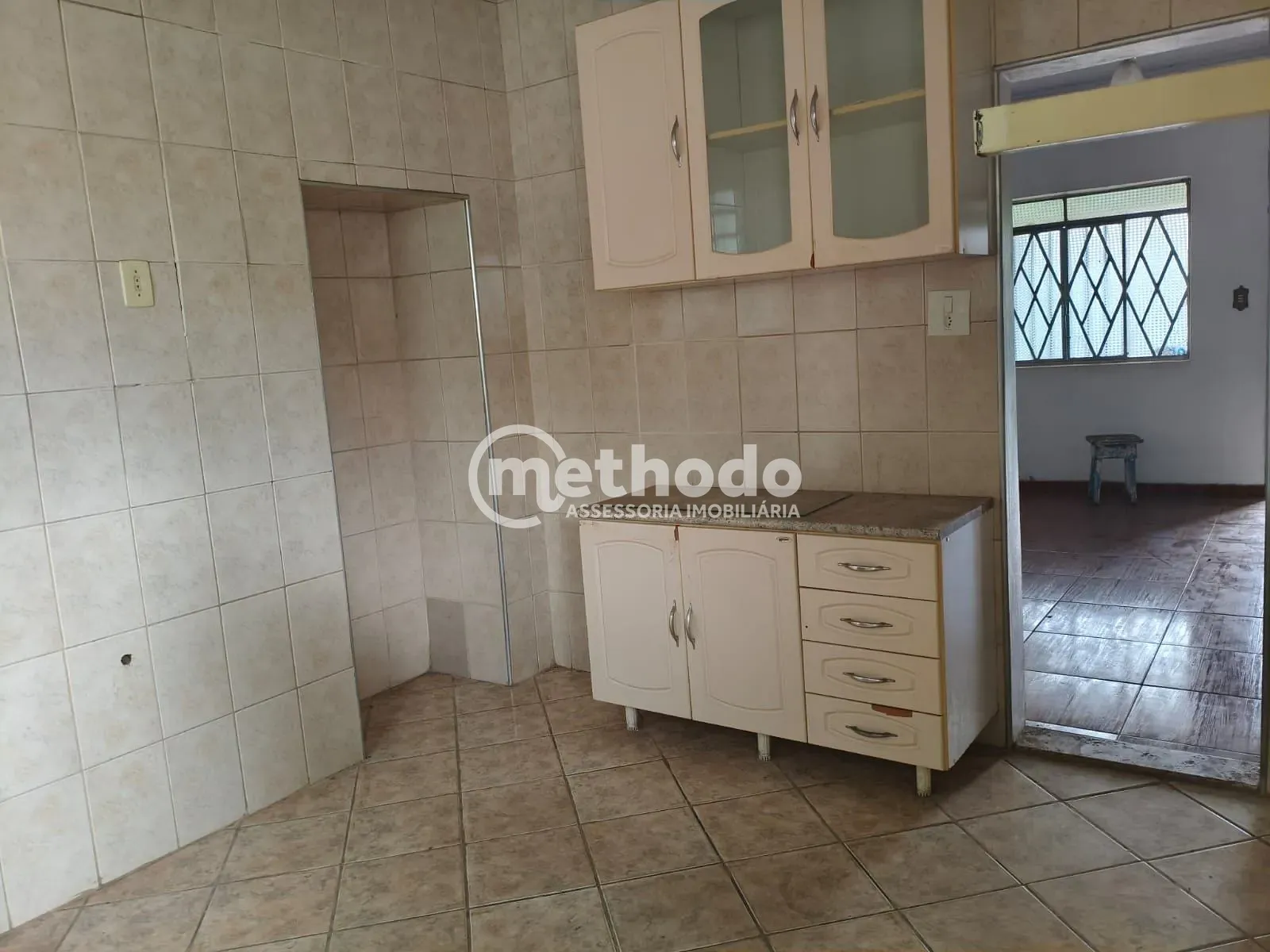 Casa, 2 quartos, 98 m² - Foto 6