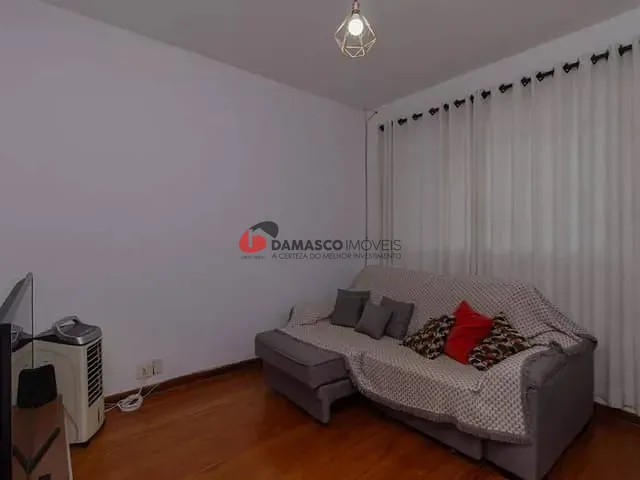 Casa 3 quartos e 2 banheiros, à venda, no bairro Ipiranga em São Paulo