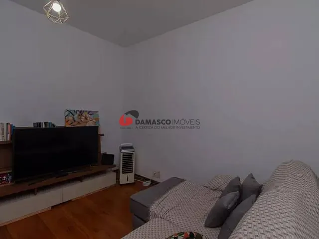 Casa 3 quartos e 2 banheiros, à venda, no bairro Ipiranga em São Paulo