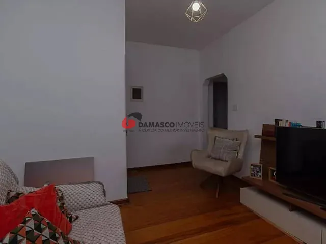 Casa 3 quartos e 2 banheiros, à venda, no bairro Ipiranga em São Paulo