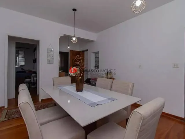Casa 3 quartos e 2 banheiros, à venda, no bairro Ipiranga em São Paulo