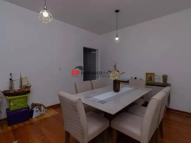Casa 3 quartos e 2 banheiros, à venda, no bairro Ipiranga em São Paulo