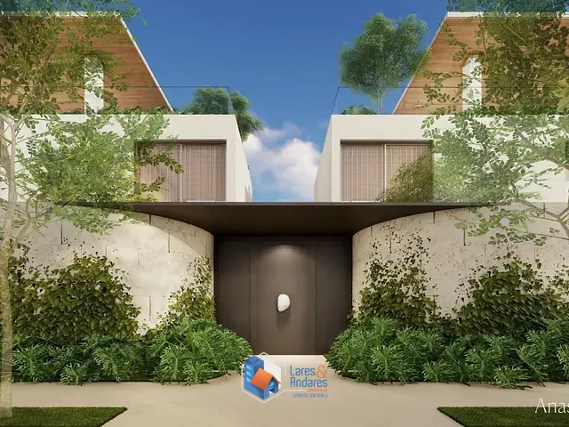 Casa com 3021m² 4 quartos e 5 banheiros, à venda, no bairro Jardim Europa em São Paulo