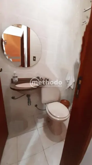 Casa, 4 quartos, 300 m² - Foto 14
