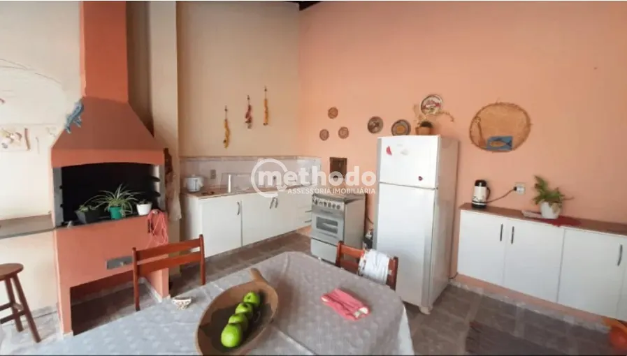 Casa, 4 quartos, 300 m² - Foto 10