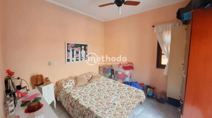 Casa, 4 quartos, 300 m² - Foto 20