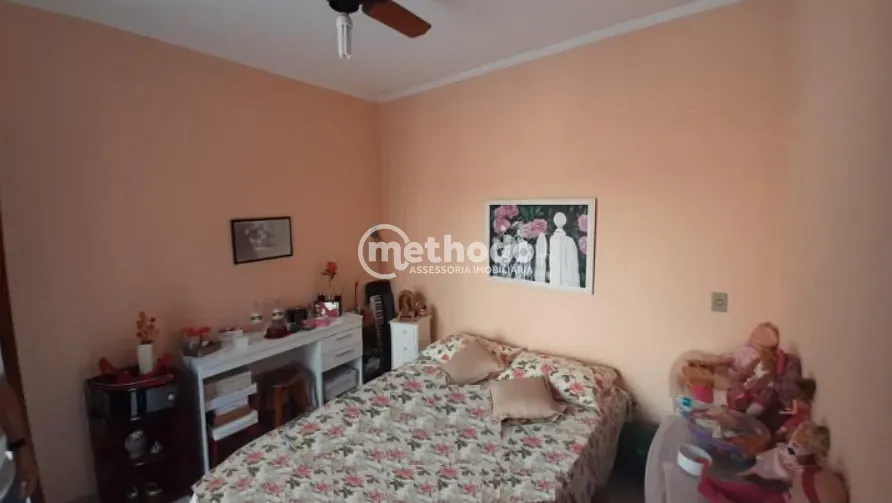 Casa, 4 quartos, 300 m² - Foto 21