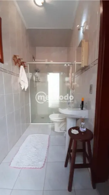 Casa, 4 quartos, 300 m² - Foto 24