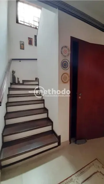 Casa, 4 quartos, 300 m² - Foto 15
