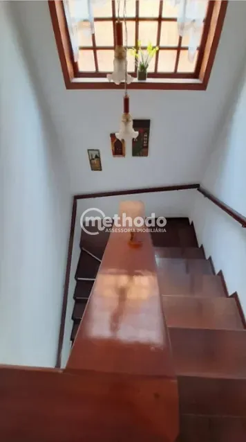 Casa, 4 quartos, 300 m² - Foto 16