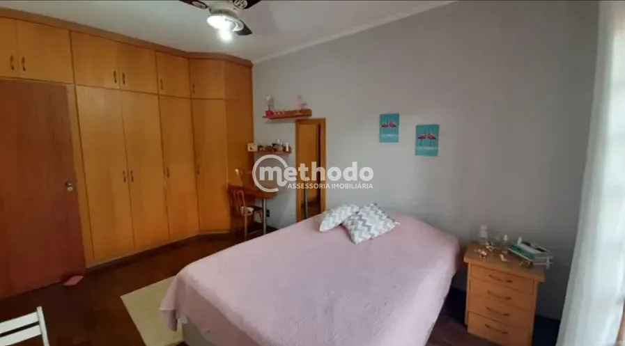 Casa, 4 quartos, 300 m² - Foto 19