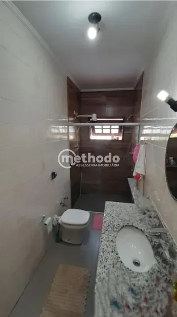 Casa, 4 quartos, 300 m² - Foto 25