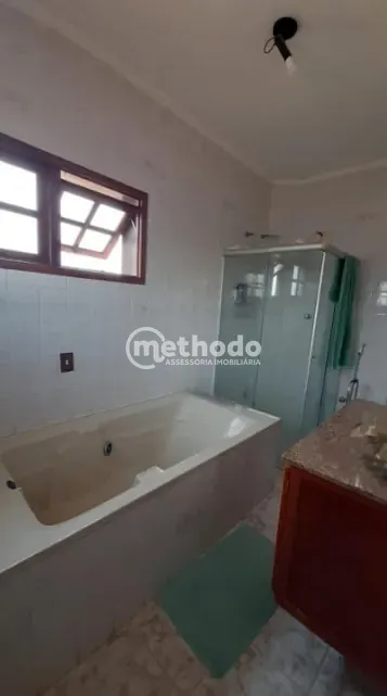 Casa, 4 quartos, 300 m² - Foto 23