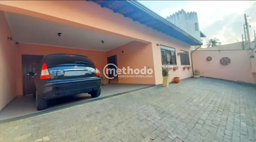 Casa, 4 quartos, 300 m² - Foto 28