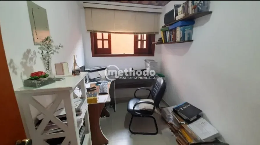 Casa, 4 quartos, 300 m² - Foto 8