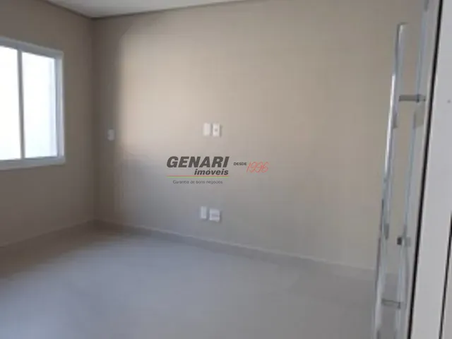 Casa com 176m² 2 quartos e 2 banheiros, à venda, no bairro Jardim Primavera em Indaiatuba