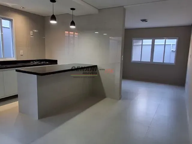 Casa com 176m² 2 quartos e 2 banheiros, à venda, no bairro Jardim Primavera em Indaiatuba