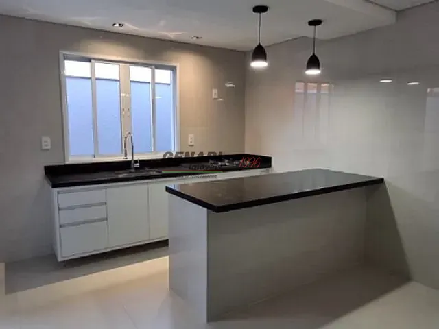Casa com 176m² 2 quartos e 2 banheiros, à venda, no bairro Jardim Primavera em Indaiatuba