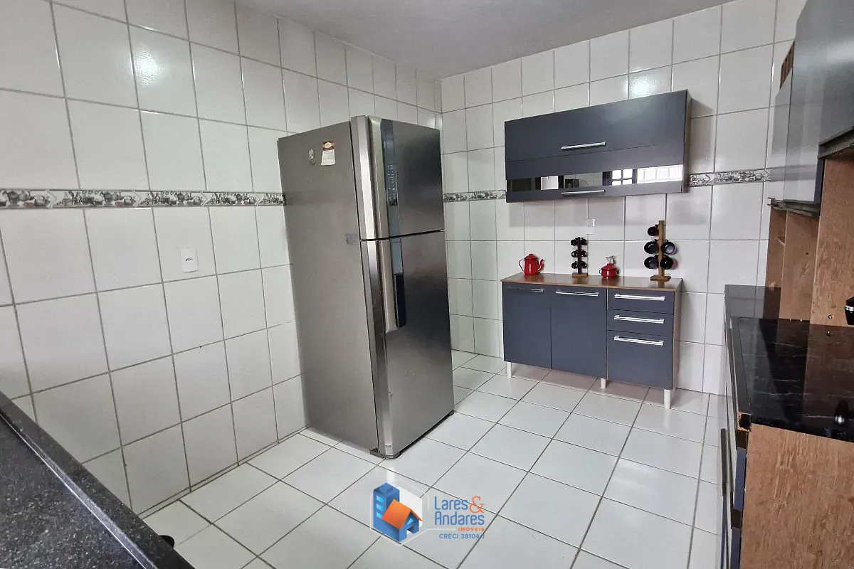 Casa, 5 quartos, 203 m² - Foto 41