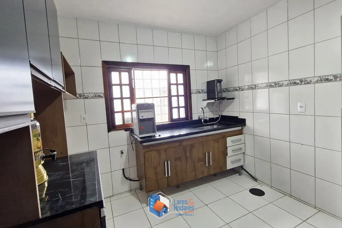 Casa, 5 quartos, 203 m² - Foto 47
