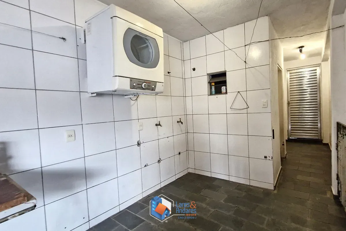Casa, 5 quartos, 203 m² - Foto 48