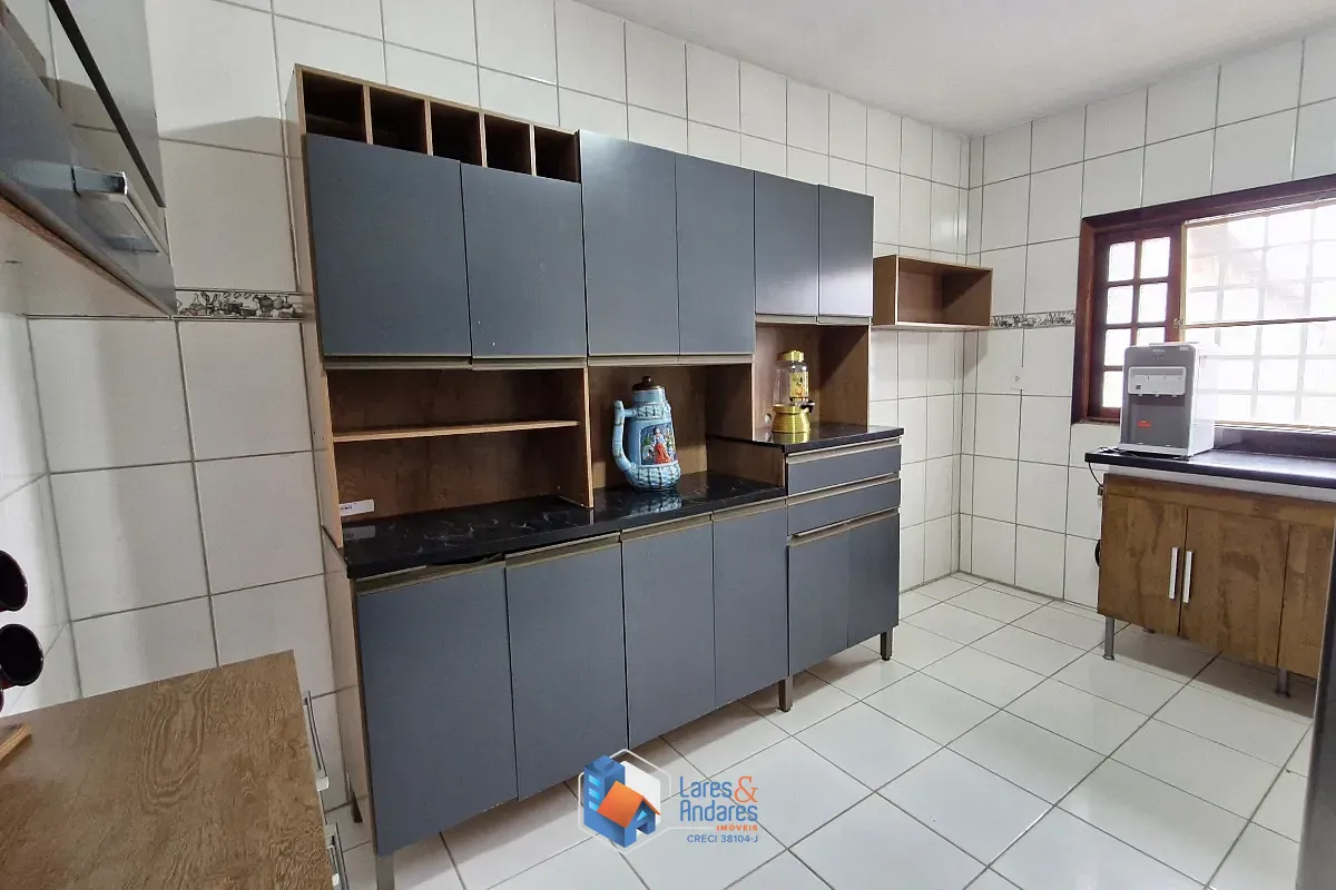 Casa, 5 quartos, 203 m² - Foto 43