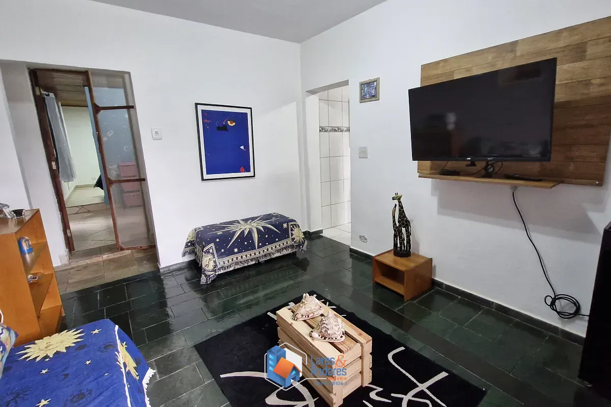 Casa, 5 quartos, 203 m² - Foto 36