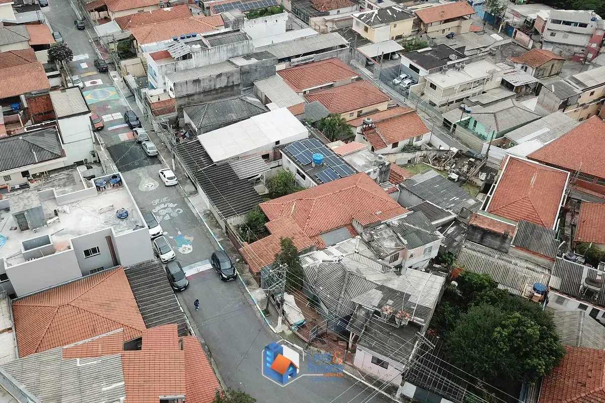 Casa, 5 quartos, 203 m² - Foto 51