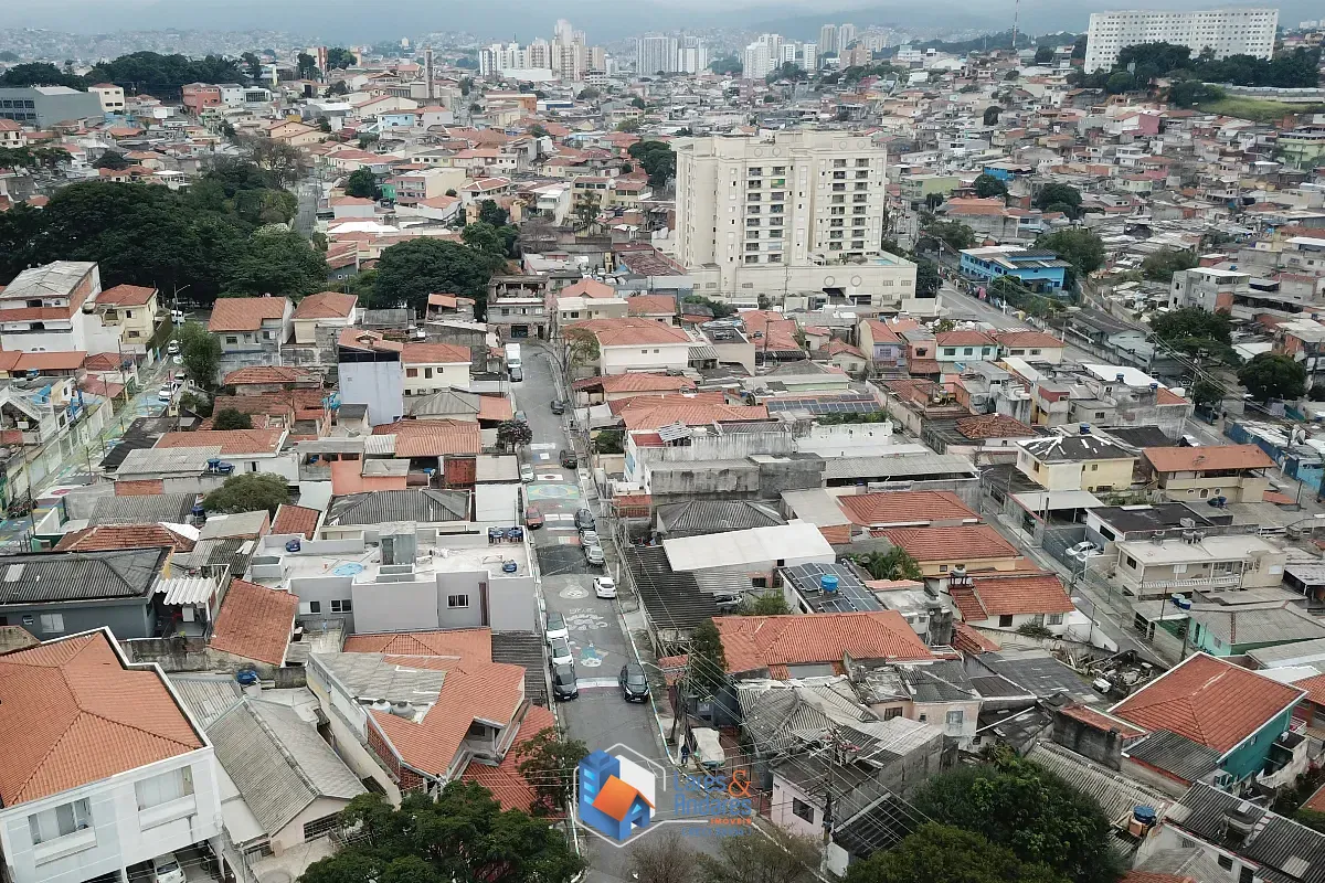 Casa, 5 quartos, 203 m² - Foto 50