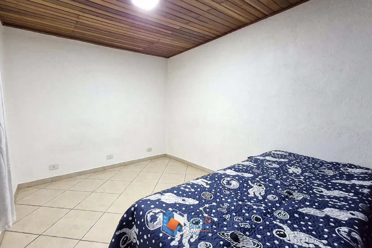 Casa, 5 quartos, 203 m² - Foto 38