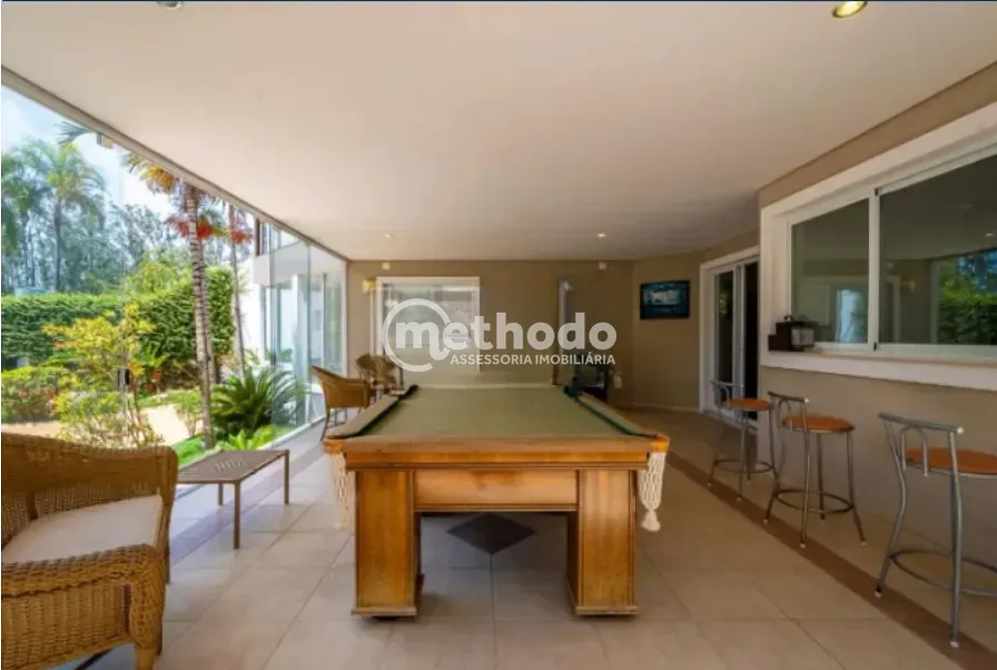 Casa, 5 quartos, 646 m² - Foto 17
