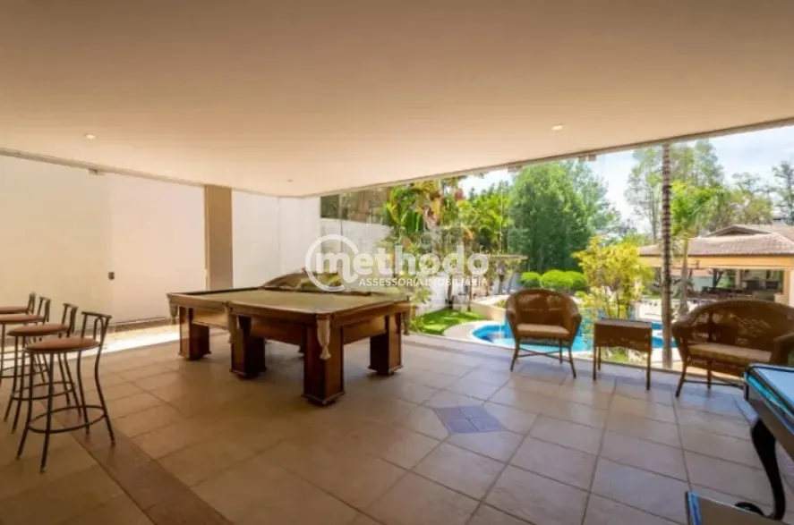 Casa, 5 quartos, 646 m² - Foto 18