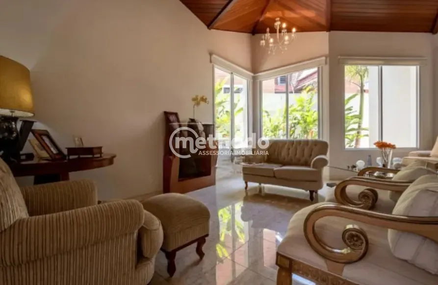 Casa, 5 quartos, 646 m² - Foto 24