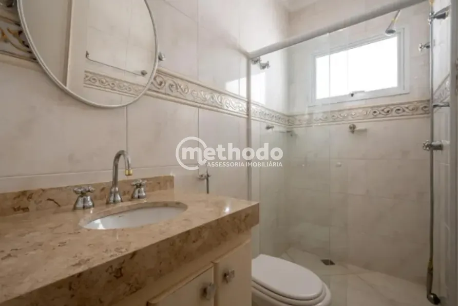 Casa, 5 quartos, 646 m² - Foto 45