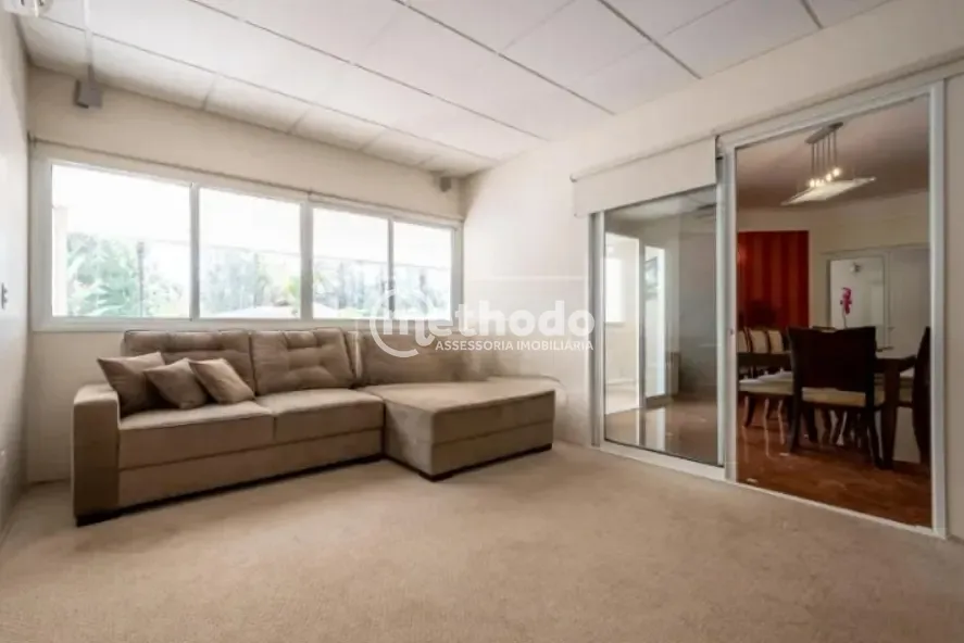 Casa, 5 quartos, 646 m² - Foto 28