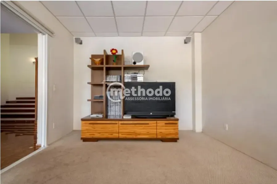 Casa, 5 quartos, 646 m² - Foto 31