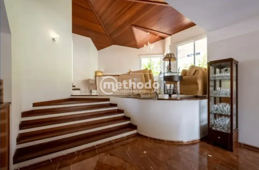 Casa, 5 quartos, 646 m² - Foto 20