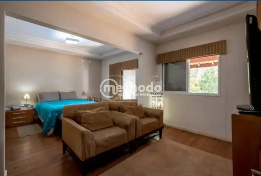 Casa, 5 quartos, 646 m² - Foto 41