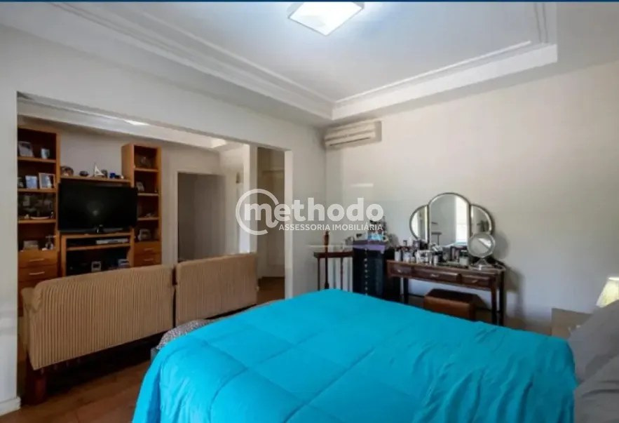 Casa, 5 quartos, 646 m² - Foto 38