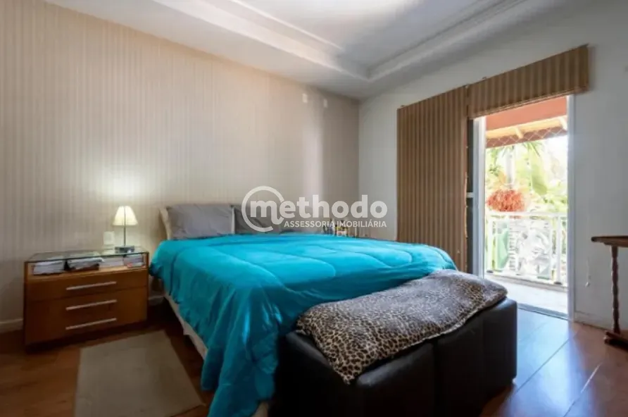 Casa, 5 quartos, 646 m² - Foto 39