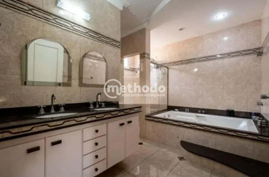 Casa, 5 quartos, 646 m² - Foto 42
