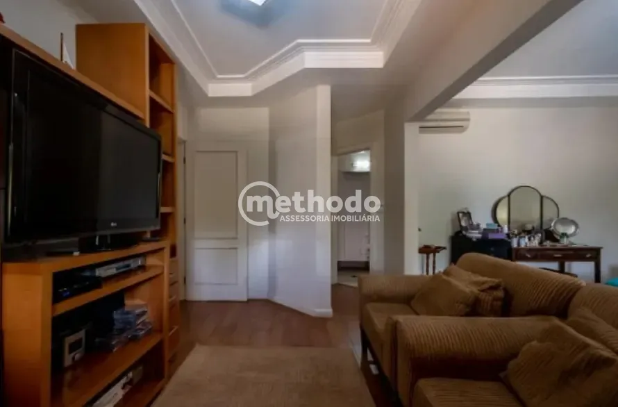 Casa, 5 quartos, 646 m² - Foto 40