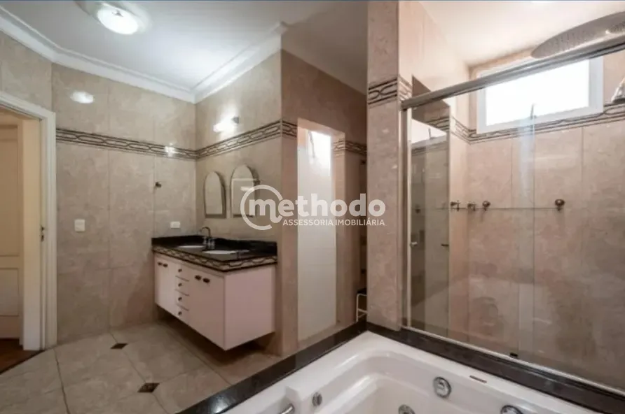 Casa, 5 quartos, 646 m² - Foto 43