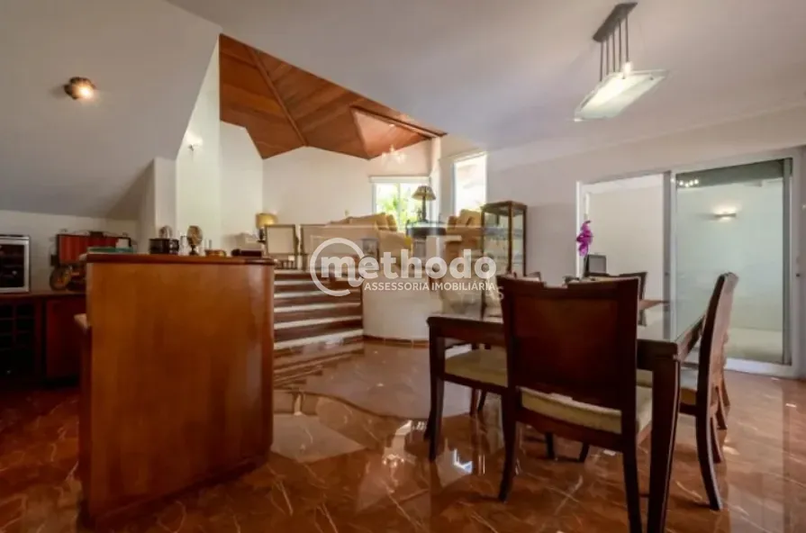 Casa, 5 quartos, 646 m² - Foto 26