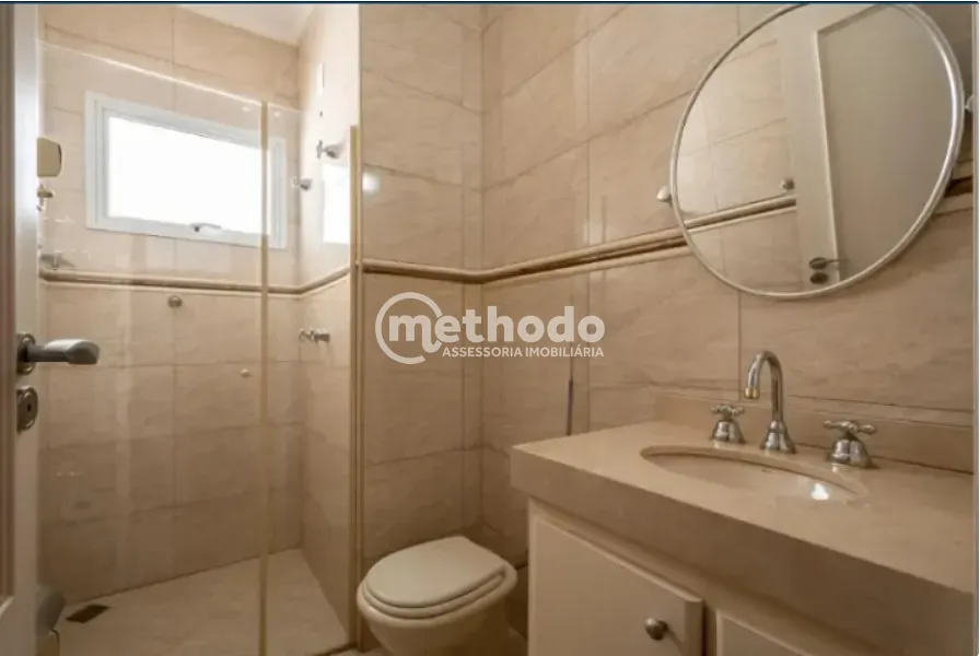 Casa, 5 quartos, 646 m² - Foto 44