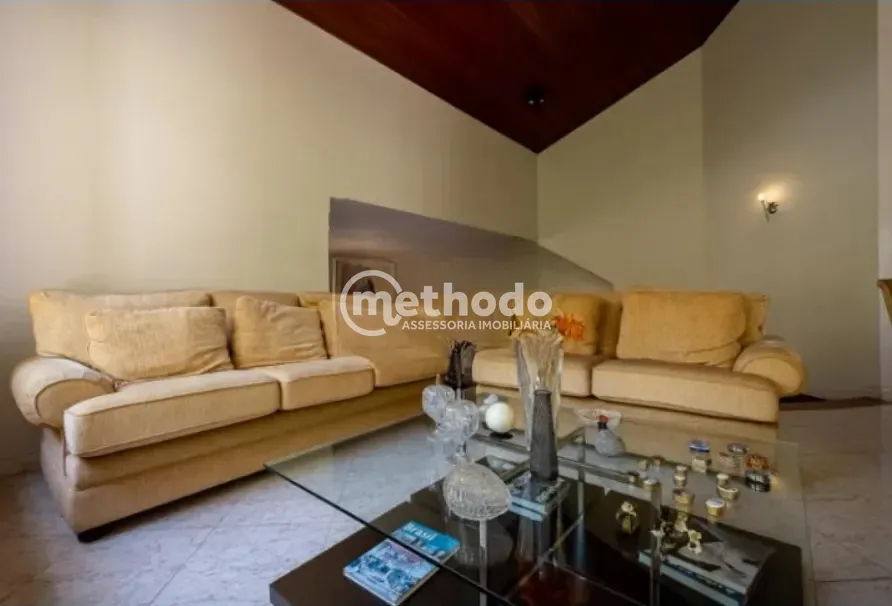 Casa, 5 quartos, 646 m² - Foto 23