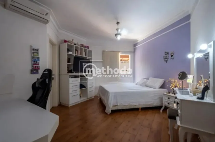 Casa, 5 quartos, 646 m² - Foto 46