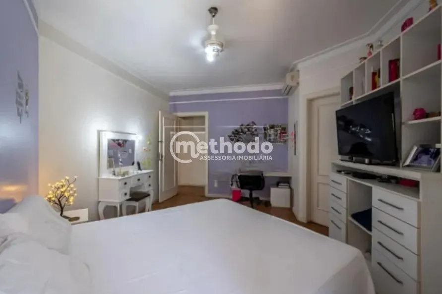 Casa, 5 quartos, 646 m² - Foto 47